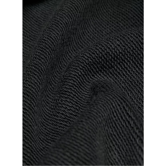 Aritzia The Constant Homeward Sweatshirt XS - Picture 8 of 10